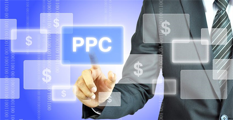 亚马逊大卖的广告预算到底藏着多少秘密？