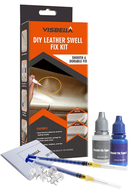 拥有60多项专利，并与知名厂家邓禄普常年合作