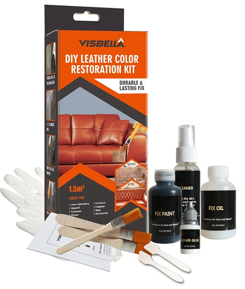 拥有60多项专利，并与知名厂家邓禄普常年合作