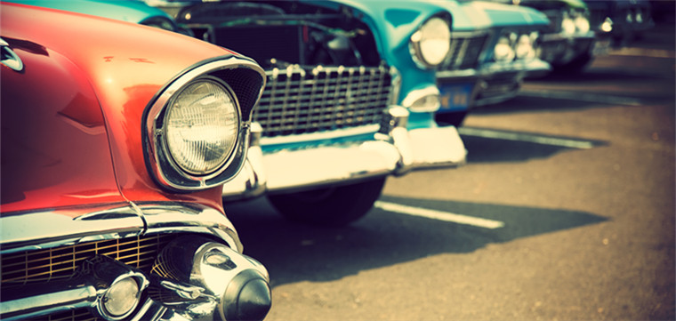 拥有60多项专利，并与知名厂家邓禄普常年合作