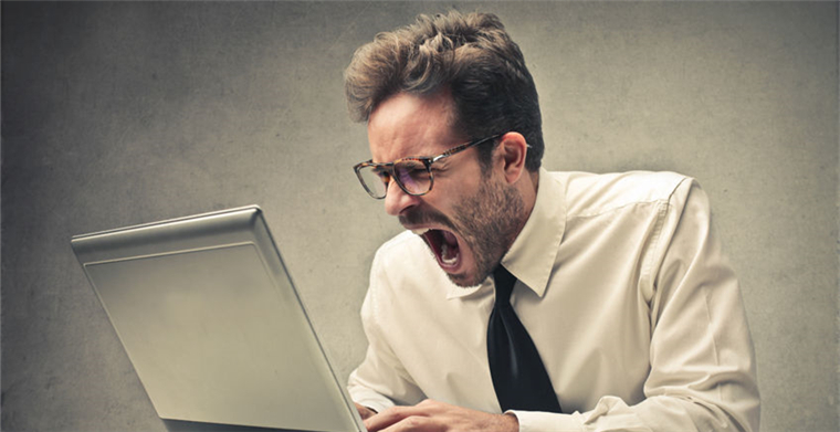 这些让速卖通卖家想怒删的review，你是否也遭遇过！