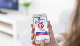 返校季期間在Pinterest上投放產(chǎn)品廣告ROI最高？