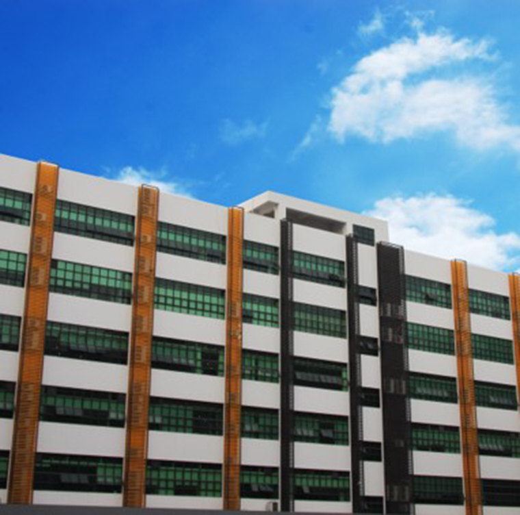 工厂揭秘丨富视康：高新技术这家强  “斜杠”企业荣誉拿到手软