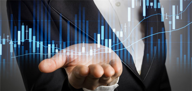 选品趋势|要赶在感恩节前上架，厨房用品将是最大“流量”口