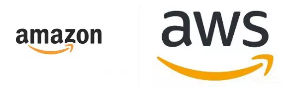 亚马逊卖家新危机！没有小红旗、邮件通知，listing无故被下架…