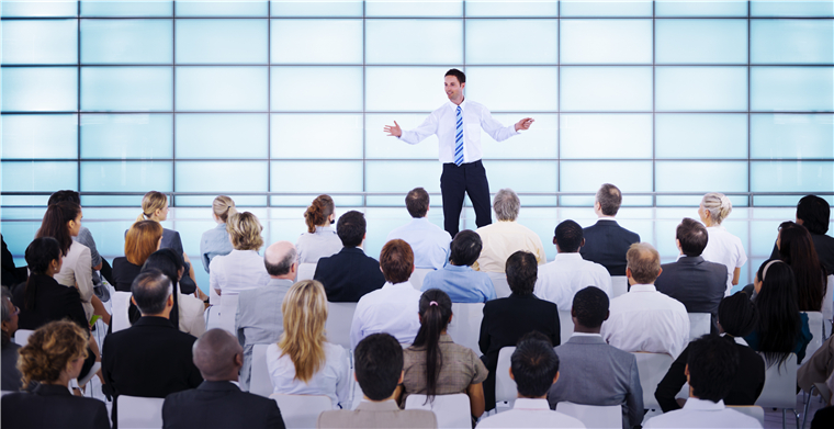 CCEE(厦门)重磅⑩:抢占韩国505亿美元电商市场,听前沿人士带来的电商的选选品、营销攻略