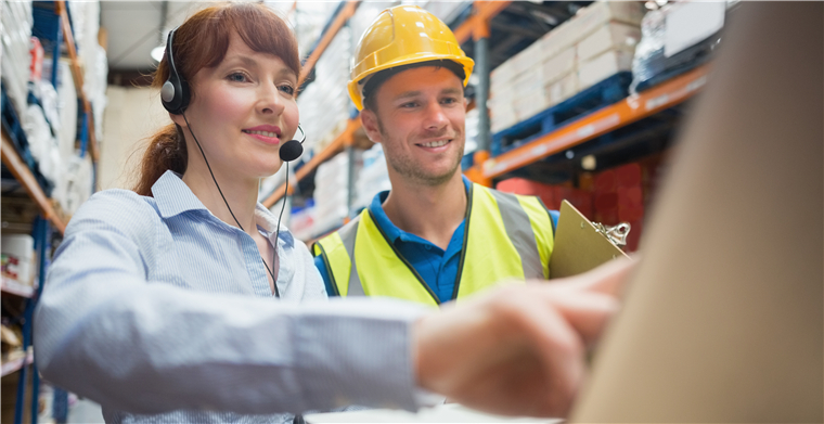 选对海外仓还能使产品增值？这里有丰富的海外仓服务