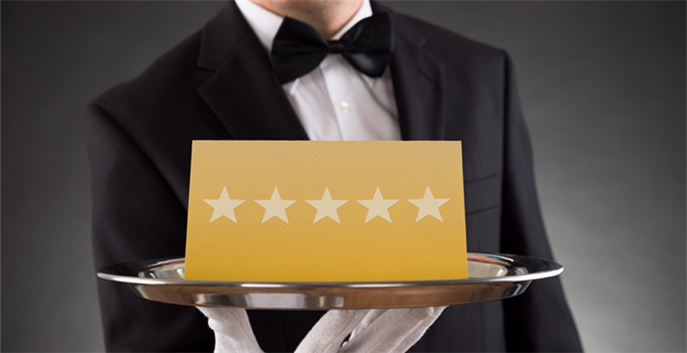 跨境收款再添“黑马”悍将，15分钟回款到账