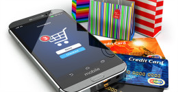 CCEE(厦门)重磅系列:厉兵秣马迎战旺季?环球易购送上助攻干货