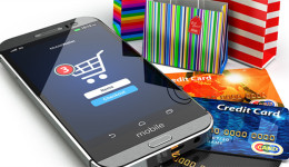 CCEE(廈門)重磅系列：厲兵秣馬迎戰(zhàn)旺季？環(huán)球易購送上助攻干貨