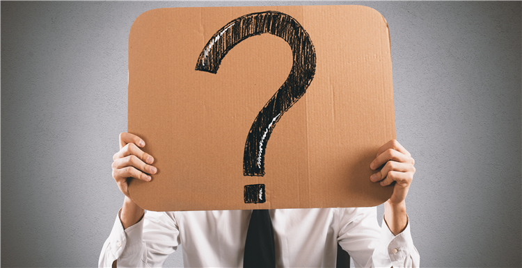 eBay Service metrics（服务指标）攻略：考核内容及注意事项