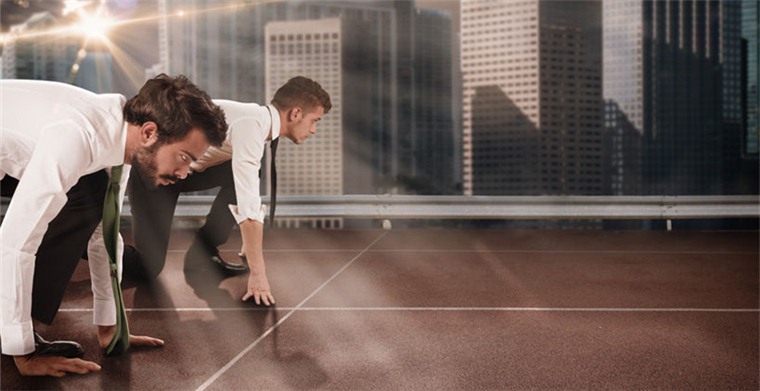 跨境卖家纷纷扎堆印尼，但这个市场真心不好“混”