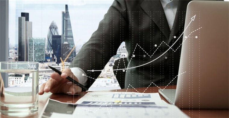 针对B2B买家的采购期望，这四个运营技巧是卖家应该掌握的