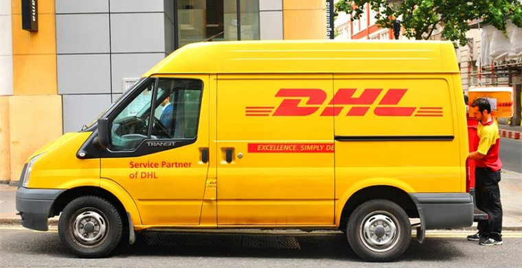 DHL将携手Shopee打造马来西亚次日达服务