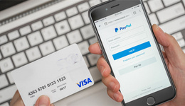 PayPal 2018跨境购物报告，给电商卖家带来的4个启示