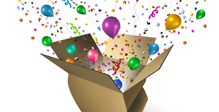 2018CCEE厦门雨果网跨境电商选品大会明日开启，实操干货和百万热销品类等你满载而归