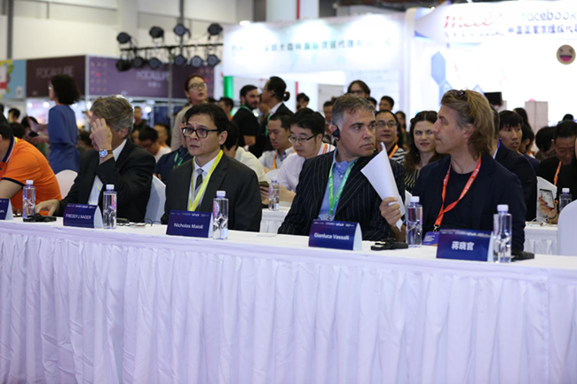 2018CCEE厦门雨果网跨境电商选品大会明日开启，实操干货和百万热销品类等你满载而归