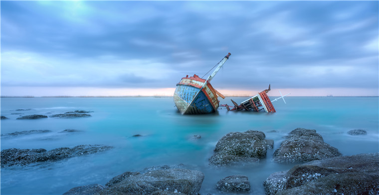 ​亚马逊FBA丢件、损坏，卖家怎么索赔？