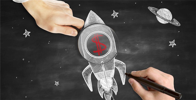 Facebook广告定位工具Partner Categories关闭后，卖家该如何调整策略？