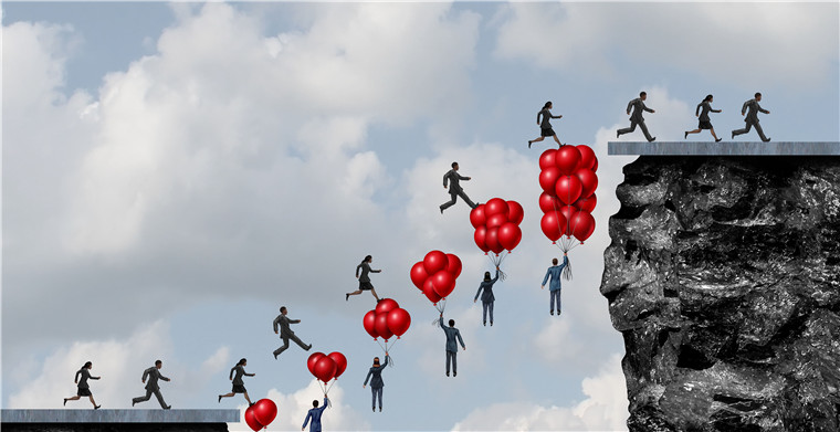 ​亿级大卖旺季打法大公开！如何在资源创业的时代“独领风骚”？