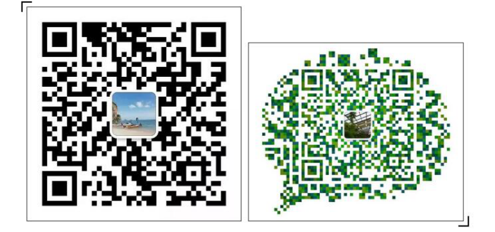 跨境直购清关新玩法，中欧班列免费运，火车丝绸之路来了！