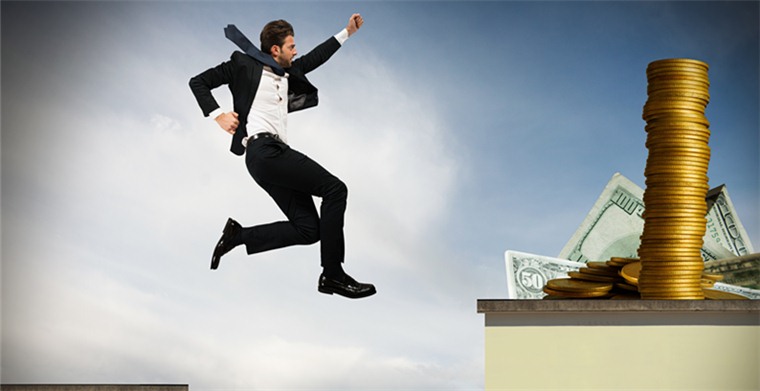 亚马逊悄悄上线更多自营品牌，卖家你担心吗？