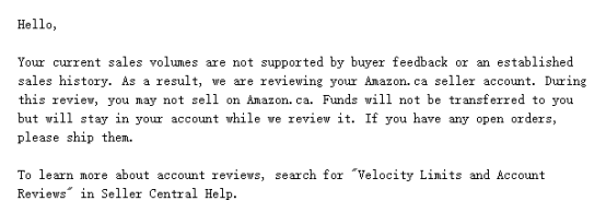 英國(guó)稅局進(jìn)行VAT地毯式轟炸！收到查賬信的你，是否寢食難安？