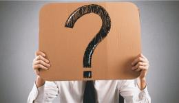 Prime标消失，前台搜索排名乱序...亚马逊算法又在改变？