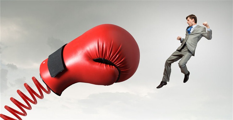 搜索Nike和阿迪的流量都从品牌官网转向亚马逊了？