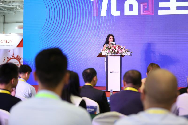  雨果网全球跨境电商中心正式启动，推动跨境电商全产业链发展