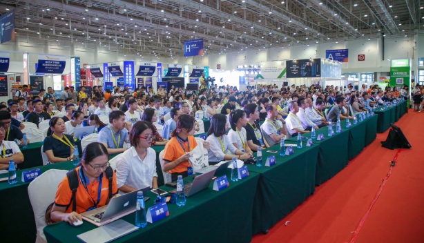 透视欧美电商市场趋势，打好旺季营销这“三张牌”