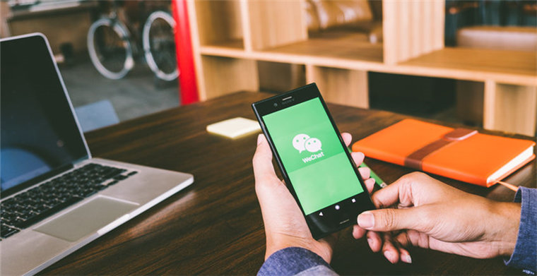 微信支付正式进军马来西亚，狂撒红包雨