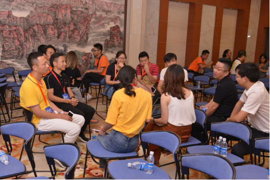 雨果网跨境电商智能服务平台上线，打造全新服务生态链