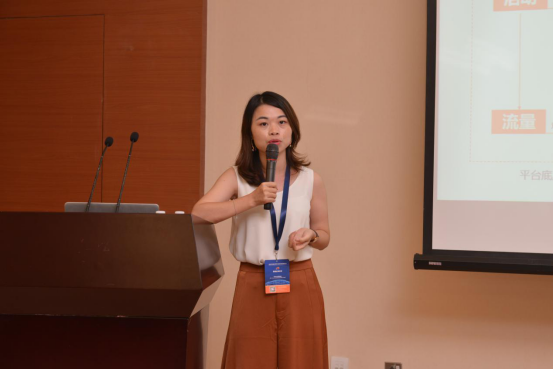 雨果网跨境电商智能服务平台上线，打造全新服务生态链