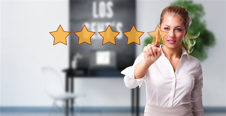 详解新跨境选品，环球华品旺季实力助攻