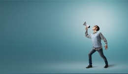 Wish公告：将移除部分平台认可的物流服务商，8月28日生效