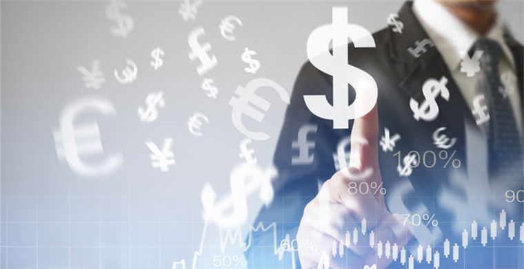 阿里巴巴2019财年Q1财报：营收同比增61%达809.2亿元