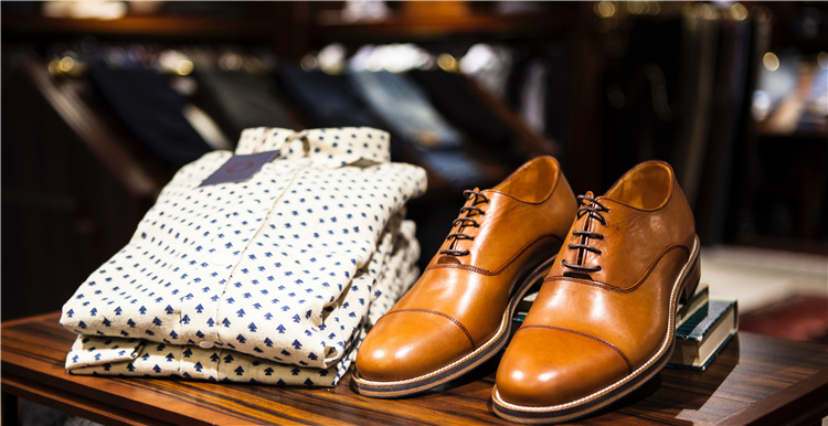 选品丨Shopee 7大站点热卖男装子类目及款式！