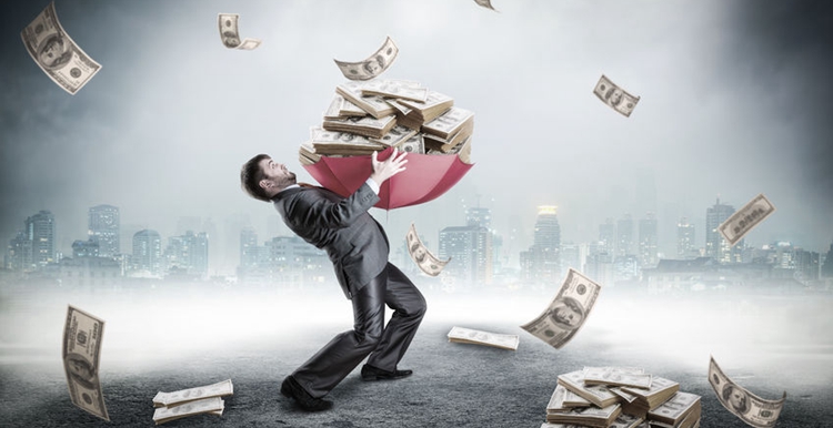 全面布局亚马逊海外站点，成功卖家需必备这“三重奏”