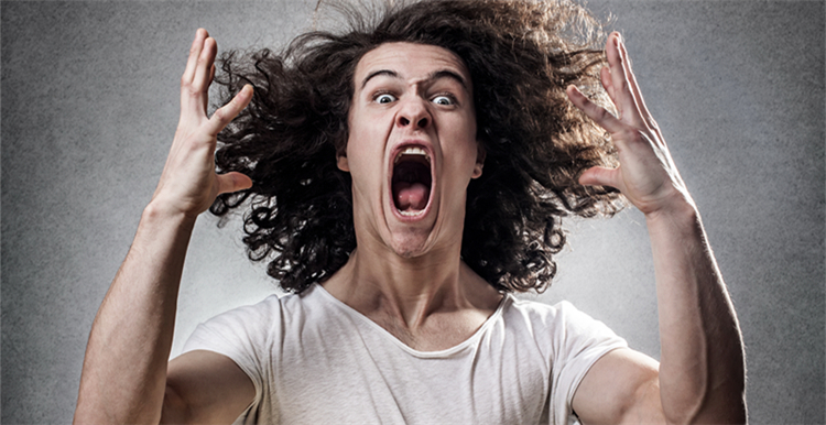 网传某大卖家账号被封近100万美金，Wish官方回应……