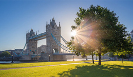 英国发布“无协议退欧”计划，向出口欧盟的英国企业提供建议