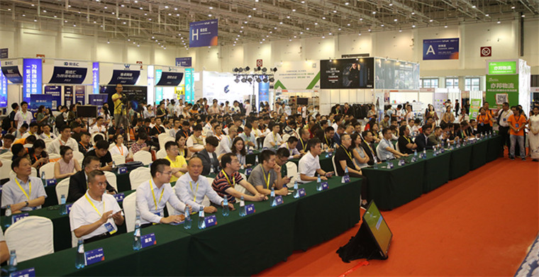 健康的资金链才是生存根本，宝付揭秘跨境支付新玩法