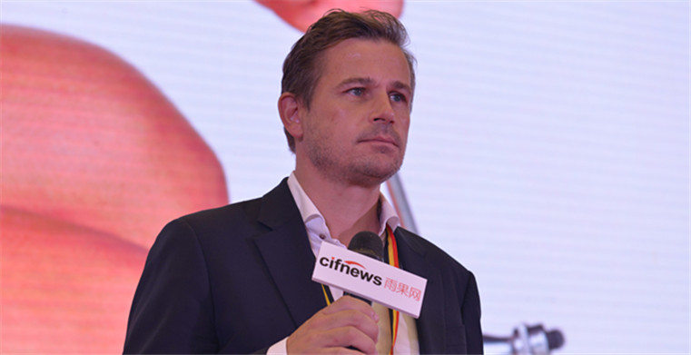 CCEE（厦门）比利时海外专场：纵论进入欧洲的高效途径，差异化物流或是致胜奇招