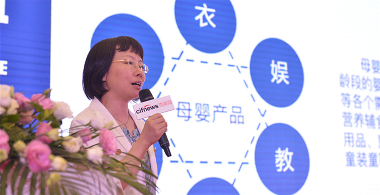 CCEE（厦门）比利时海外专场：纵论进入欧洲的高效途径，差异化物流或是致胜奇招