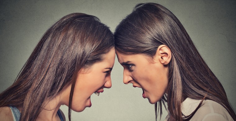 从平台争夺到补贴大战，东南亚电商中的中国卖家如意算盘打得很响？