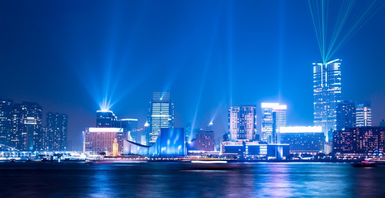 注册香港公司玩转跨境电商，这些事项一定要注意！