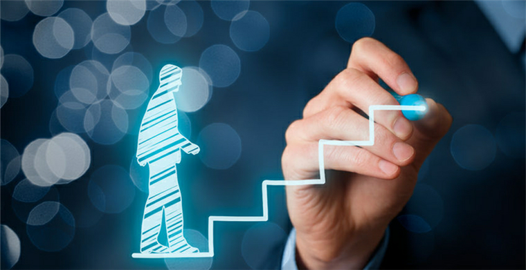 瑞典电商复苏，2018年市场规模将增长15.4%达162亿欧元