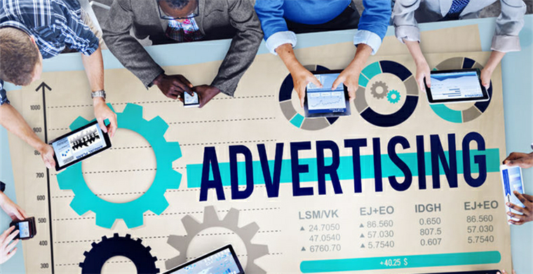 Facebook计划删除5000多个存在潜在歧视性的广告定位选项