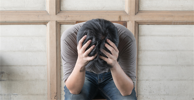 从跨境大卖到破产收场，维权争夺战下还有多少卖家可以重来？