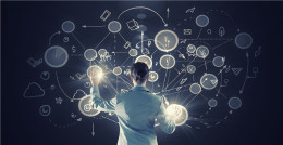 决胜旺季：借助“科技”理顺跨境脉络，实现销售指数型的增长